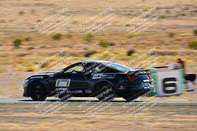 media/Oct-26-2025-West Coast Racing (Sun) [[131b992cb6]]/Blue Group/Session 3 (Turn 6)/